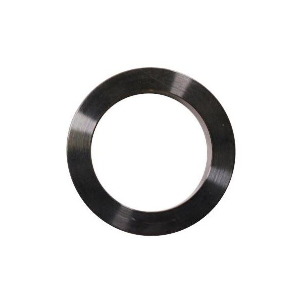 Pump Repair Parts- Spacer D54/D38x10 1.4462 /spare.